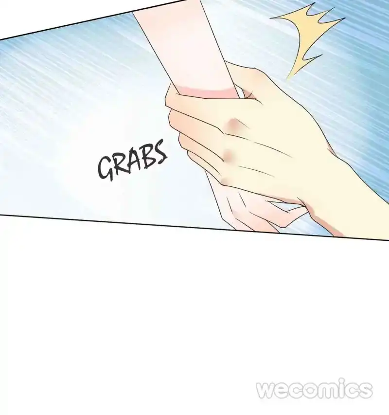 Legend Reboot Chapter 13 31